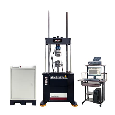 fatigue load testing machine|types of fatigue testing machine.